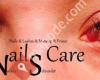 Nails Care