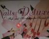 Nails-Deluxe