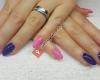 Nails & more