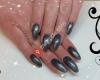 Nails&More Carola Lausen