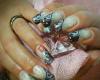 Nails &More Claudia Hilbrecht
