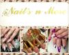 Nails.n.More38h