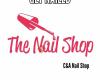 Nails shop Kreis Warendorf