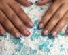 Nails_2_inspireyou