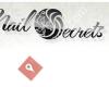 Nailsecrets