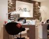 Nailsecrets Nagelstudio, Fachfußpflege  DiodenLaser Haarentfernung