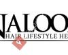Naloon