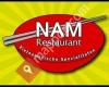 Nam Restaurant