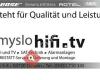 Namyslo hifi.tv