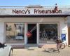 Nancy's Friseursalon