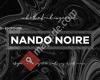 NANDO NOIRE