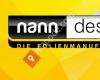 Nann Design