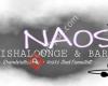 Naos Shishalounge & Bar