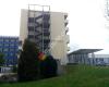 Nardini-Klinikum Zweibrücken