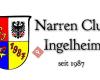 Narren Club Ingelheim 1987 e.V.