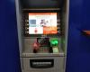 Nassauische Sparkasse - Geldautomat