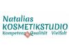 Natalias Kosmetikstudio in Kempten (Natalia Weißbeck) - Wimpernverlängerung Nagelstudio Nageldesign
