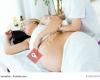 Natalias Ruheraum - Reiki und Wellnessmassagen für Mamas und Schwangere