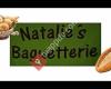 Natalie's Baguetterie