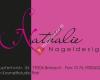 Nathalie Nageldesign