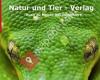 Natur und Tier - Verlag