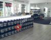 Natural-Fitness24 Bottrop - Supplement & Sportnahrung Shop & Fitness Zubehör