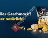 Naturals Deutschland