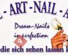 Nature-art-nail-atelier