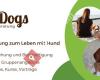 NatureDogs Hundeerziehungs- beratung