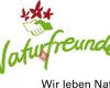 NaturFreunde Schwebheim