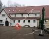 Naturfreundehaus am Hahnenschnabel