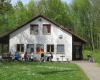 Naturfreundehaus Am Knittelberg