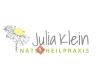 Naturheilpraxis Julia Klein