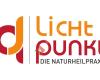 Naturheilpraxis Lichtpunkt