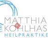 Naturheilpraxis Matthias Kohlhase