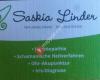 Naturheilpraxis Saskia Linder