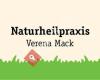 Naturheilpraxis Verena Mack