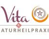 Naturheilpraxis Vita- Yvonne Obstfelder