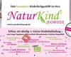 Naturkind