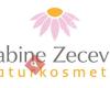 Naturkosmetik Sabine Zecevic