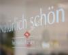 Natürlich schön Kosmetiksalon