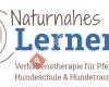 Naturnahes Lernen