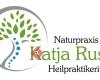 Naturpraxis Katja Ruske