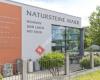 Natursteine Maier GmbH & Co. KG