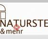 Natursteine&mehr