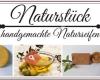 Naturstück