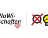 Naturwissenschaftliche Fachschaftenkonferenz - NaWi-FK WWU Münster