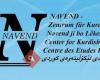 NAVEND - Zentrum für Kurdische Studien e.V.