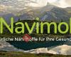 Navimol