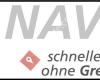 NAVIS e.V. - Schnelle Hilfe ohne Grenzen